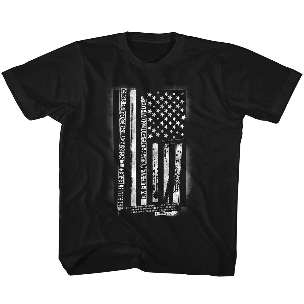 CBGB S S Logo Solid Black T-Shirts, Hoodie, Sweatshirt