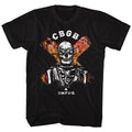 CBGB S S Posters Solid Black T-Shirts, Hoodie, Sweatshirt
