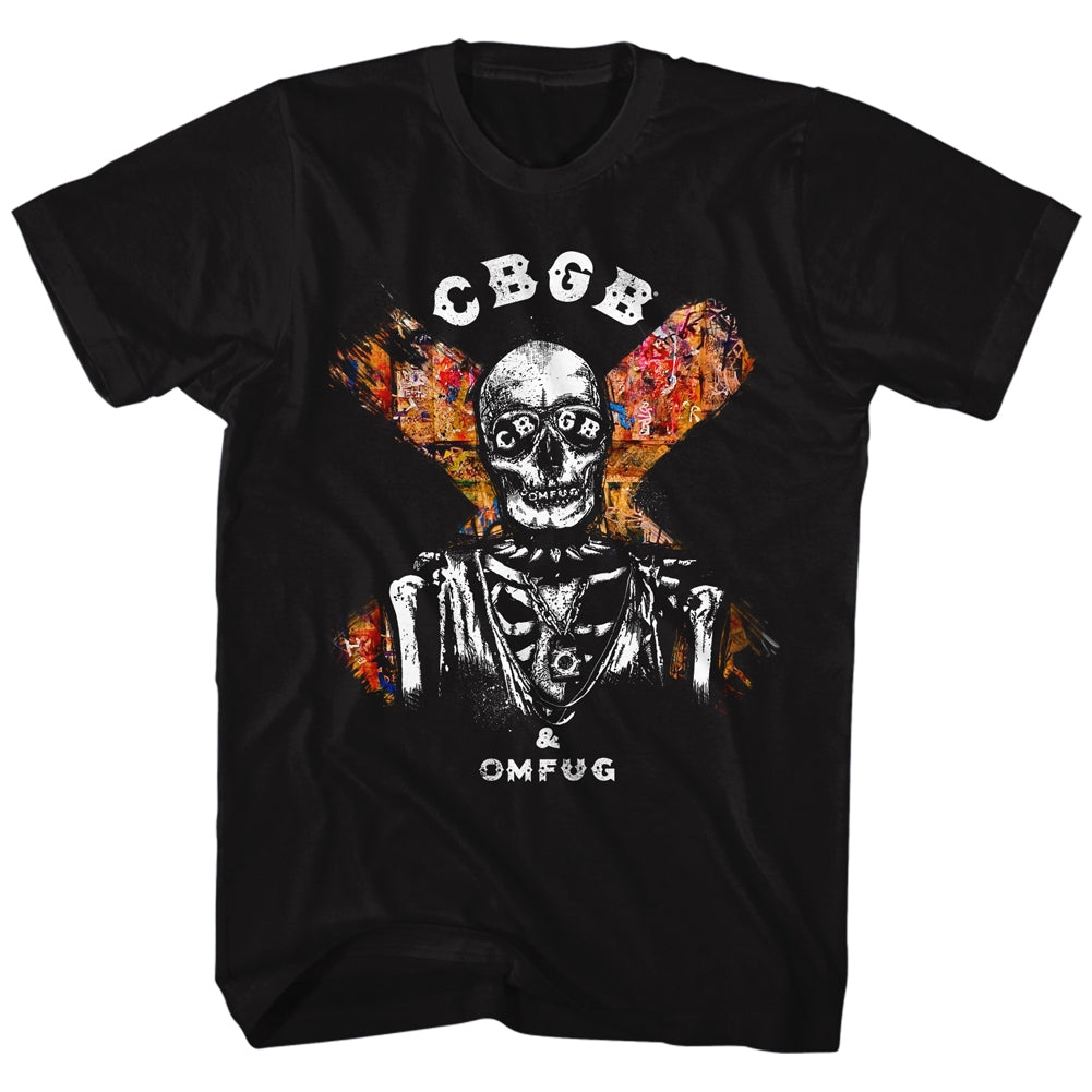 CBGB S S Posters Solid Black T-Shirts, Hoodie, Sweatshirt