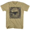 CBGB S S Underground Rock Heather Khaki Heather T-Shirts, Hoodie, Sweatshirt