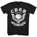 CBGB S S Ceebgeeb Solid Black T-Shirts, Hoodie, Sweatshirt