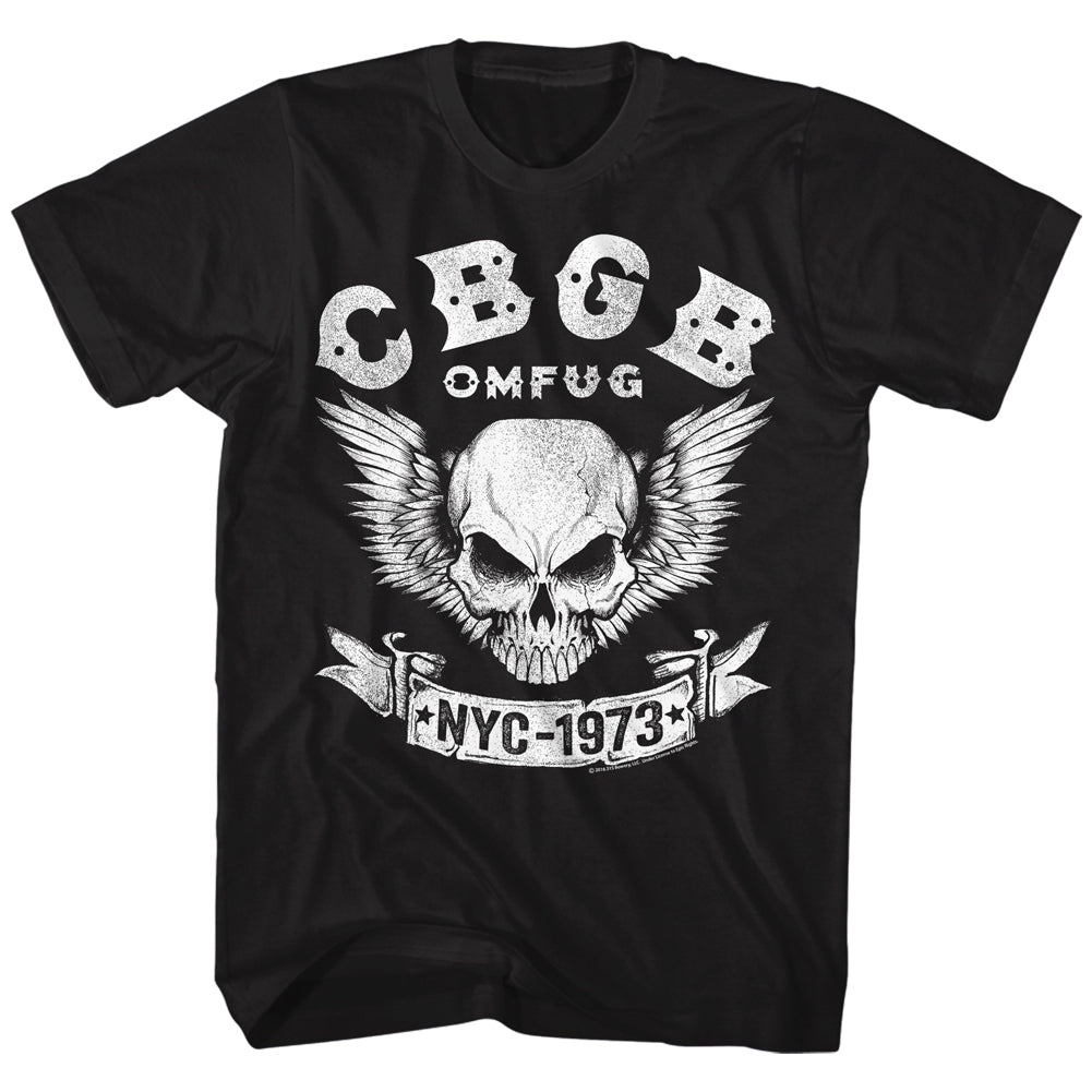 CBGB S S Ceebgeeb Solid Black T-Shirts, Hoodie, Sweatshirt