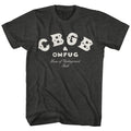 CBGB S S Logo Heather Black Heather T-Shirts, Hoodie, Sweatshirt