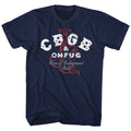 CBGB S S Snakes Solid Navy T-Shirts, Hoodie, Sweatshirt