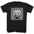 CBGB S S Rock Hand Solid Black T-Shirts, Hoodie, Sweatshirt