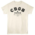 CBGB Black Logo Official  T-Shirt Hoodie, Sweatshirt | CiraTrend.com