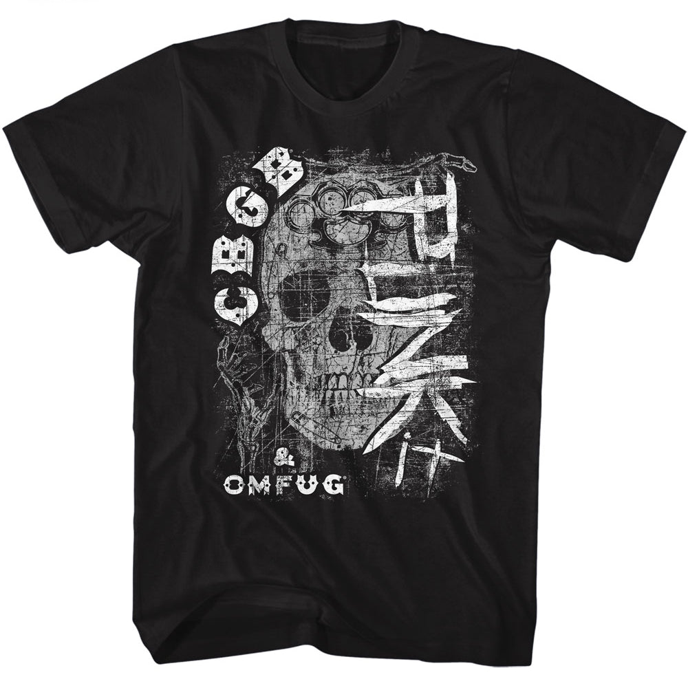 CBGB S S Punk Solid Black T-Shirts, Hoodie, Sweatshirt