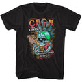 CBGB S S New York Solid Black T-Shirts, Hoodie, Sweatshirt