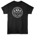 CBGB Circle Logo Official T-Shirt Hoodie, Sweatshirt | CiraTrend.com