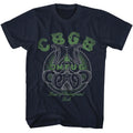 CBGB Cobras Official T-Shirt Hoodie, Sweatshirt | CiraTrend.com