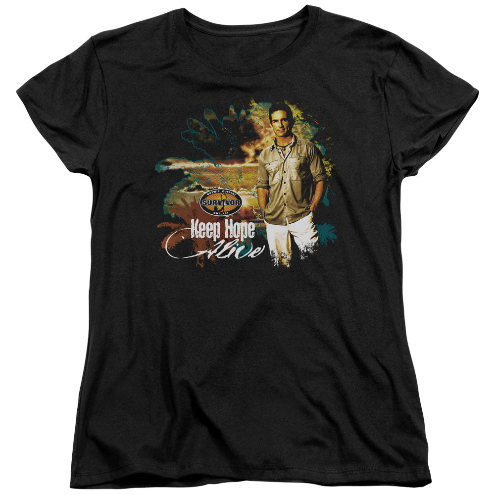 90210 I Heart 90210 Long Sleeve Kids Youth T Shirt White Hoodie, Sweatshirt | CiraTrend.com (Image 2)