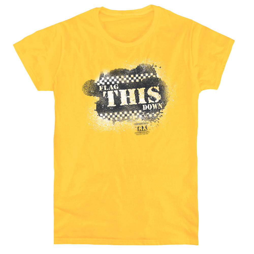 90210 I Heart 90210 Long Sleeve Kids Youth T Shirt White Hoodie, Sweatshirt | CiraTrend.com (Image 3)