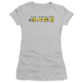 Amazing Race, The Running Logo - Juniors T-Shirt Hoodie, Sweatshirt | CiraTrend.com