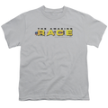 Amazing Race, The Running Logo - Youth T-Shirt Hoodie, Sweatshirt | CiraTrend.com