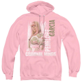 Criminal Minds Penelope - Pullover Hoodie T-Shirts, Sweatshirt | CiraTrend.com