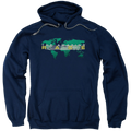 Amazing Race, The Around The World - Pullover Hoodie T-Shirts, Sweatshirt | CiraTrend.com