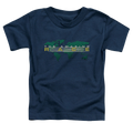 Amazing Race, The Around The World - Toddler T-Shirt Hoodie, Sweatshirt | CiraTrend.com