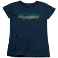 Amazing Race, The Around The World - Women's T-Shirt Hoodie, Sweatshirt | CiraTrend.com