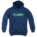 Amazing Race, The Around The World - Youth Hoodie T-Shirts, Sweatshirt | CiraTrend.com