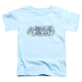 Amazing Race, The In The Clouds - Toddler T-Shirt Hoodie, Sweatshirt | CiraTrend.com