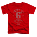 Beverly Hillbillies, The Mr 6Th Grade Grad - Toddler T-Shirt Hoodie, Sweatshirt | CiraTrend.com