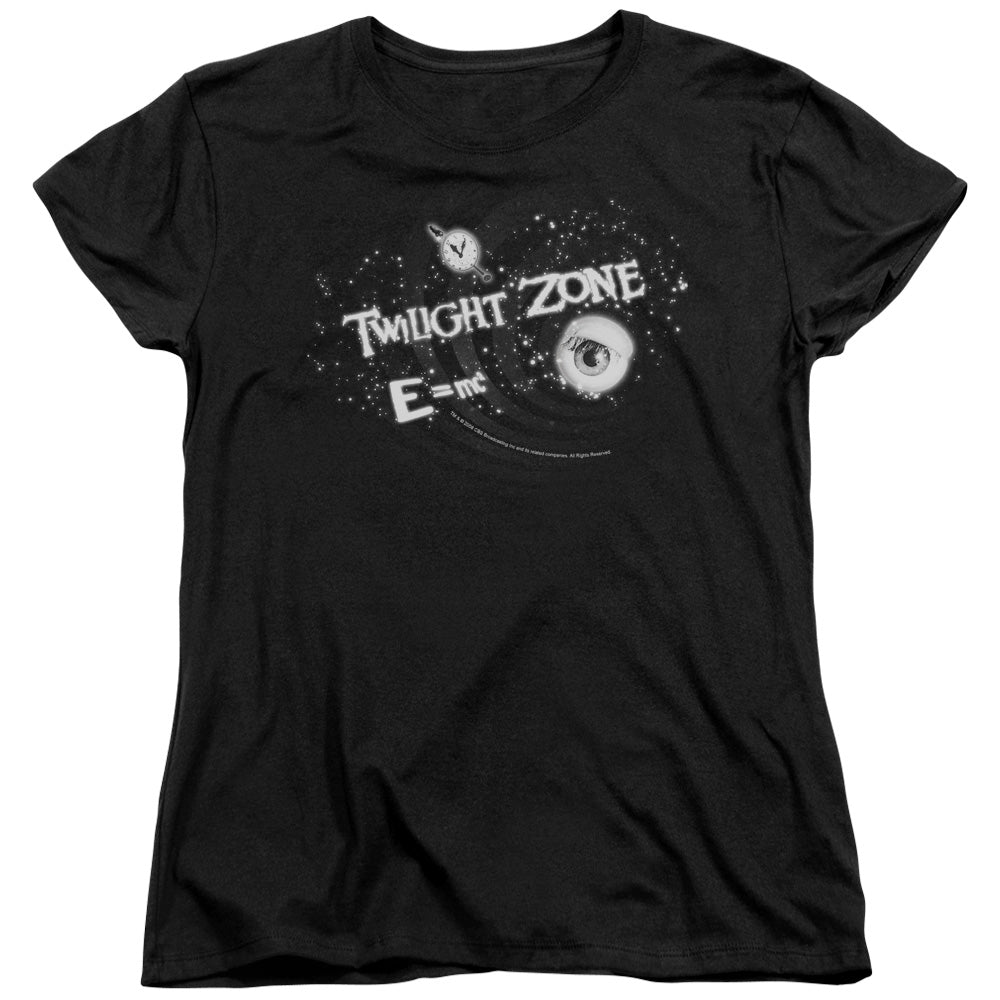 Andy Griffith Classic Andy Long Sleeve Kids Youth T Shirt Black Hoodie, Sweatshirt | CiraTrend.com (Image 2)