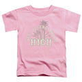 90210 West Beverly Hills High Toddler Kids Youth T Shirt Pink Hoodie, Sweatshirt | CiraTrend.com