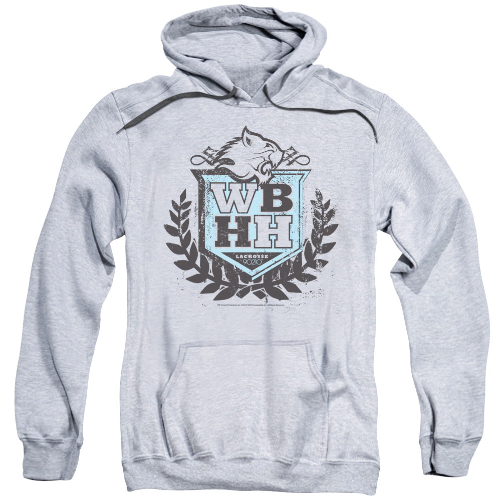 90210 Wbhh Mens Hoodie Athletic Heather T-Shirts, Sweatshirt | CiraTrend.com (Image 1)