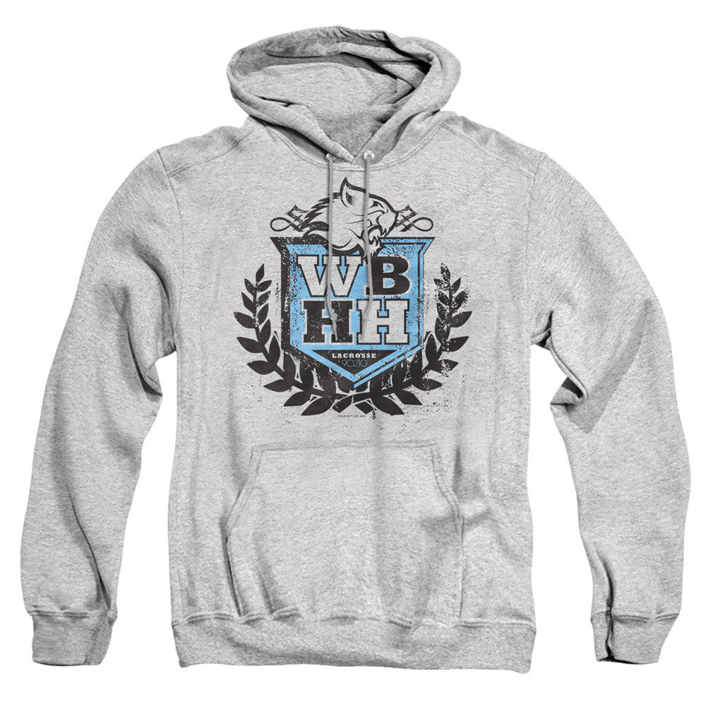 90210 Wbhh Mens Hoodie Athletic Heather T-Shirts, Sweatshirt | CiraTrend.com (Image 4)
