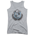 90210 Wbhh Womens Tank Top Shirt Athletic Heather Hoodie, Sweatshirt | CiraTrend.com