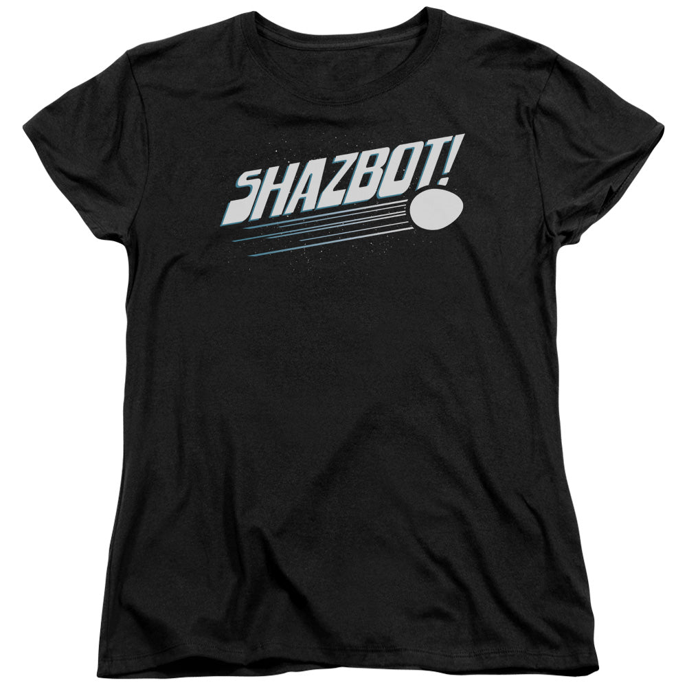 Amazing Race Bar Logo Long Sleeve Kids Youth T Shirt Black Hoodie, Sweatshirt | CiraTrend.com (Image 2)