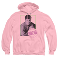 Beverly Hills 90210 David - Pullover Hoodie T-Shirts, Sweatshirt | CiraTrend.com