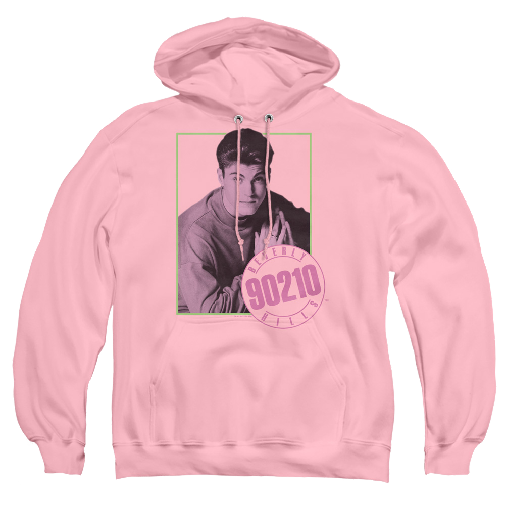 Beverly Hills 90210 David - Pullover Hoodie T-Shirts, Sweatshirt | CiraTrend.com