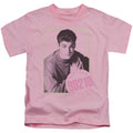 90210 David Juvenile Kids Youth T Shirt Pink Hoodie, Sweatshirt | CiraTrend.com (Image 1)