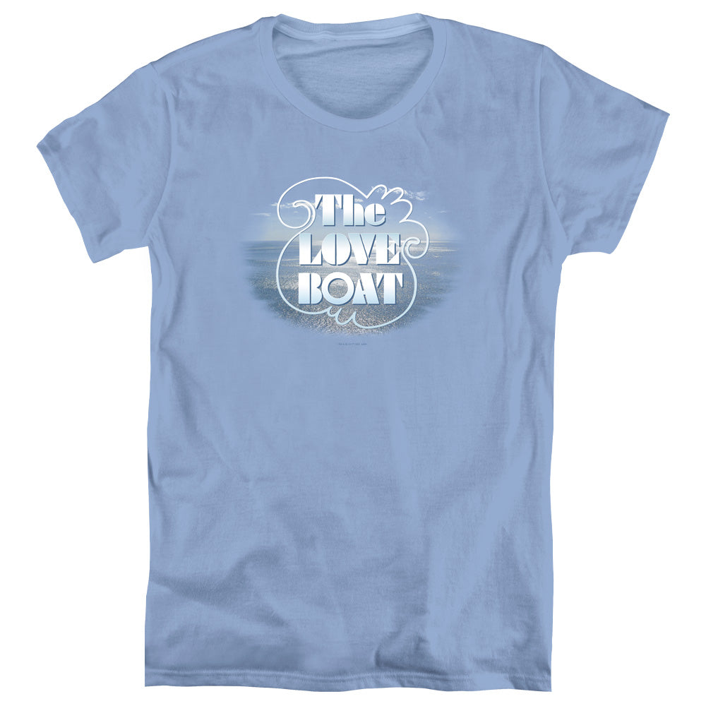 4400 the 4400 Logo Long Sleeve Kids Youth T Shirt White Hoodie, Sweatshirt | CiraTrend.com (Image 3)