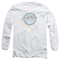 Amazing Race, The The Race - Men's Long Sleeve T-Shirt Hoodie, Sweatshirt | CiraTrend.com