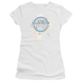 Amazing Race, The The Race - Juniors T-Shirt Hoodie, Sweatshirt | CiraTrend.com