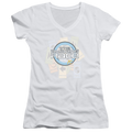Amazing Race, The The Race - Juniors V-Neck T-Shirt Hoodie, Sweatshirt | CiraTrend.com