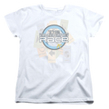 Amazing Race, The The Race - Women's T-Shirt Hoodie, Sweatshirt | CiraTrend.com