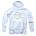 Amazing Race, The The Race - Youth Hoodie T-Shirts, Sweatshirt | CiraTrend.com