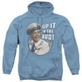 Andy Griffith Nip Carolina Blue T-Shirts, Hoodie, Sweatshirt