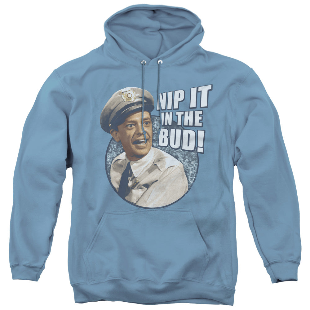 Andy Griffith Nip Carolina Blue T-Shirts, Hoodie, Sweatshirt