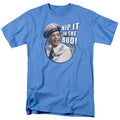 Andy Griffith Nip Carolina Blue T-Shirts, Hoodie, Sweatshirt