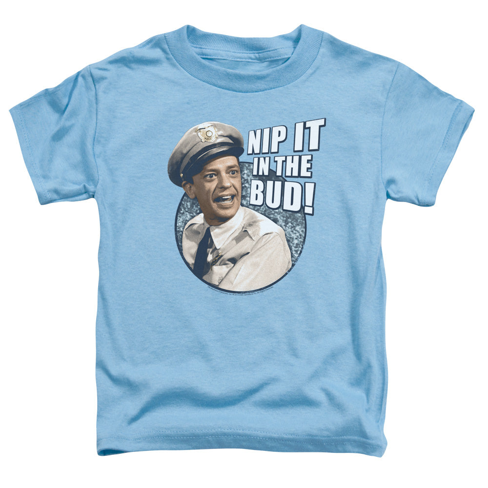 Andy Griffith Nip Carolina Blue T-Shirts, Hoodie, Sweatshirt