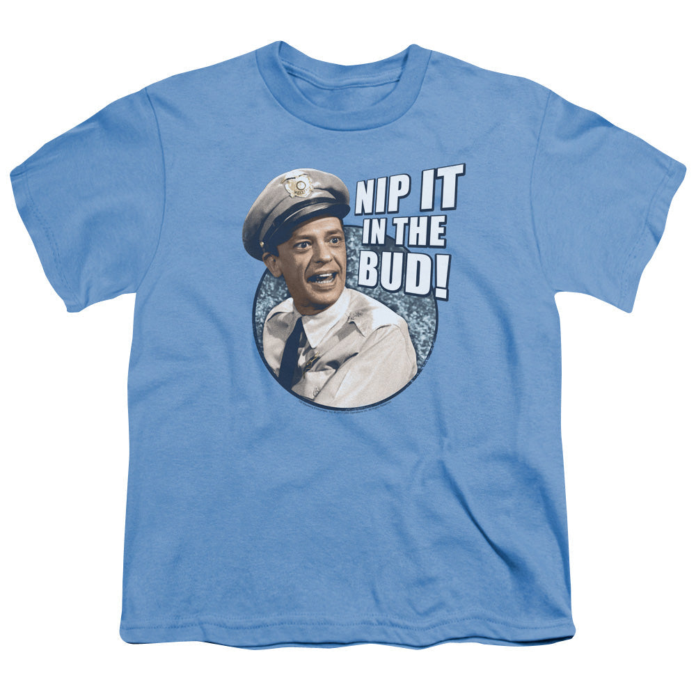 Andy Griffith Nip Carolina Blue T-Shirts, Hoodie, Sweatshirt