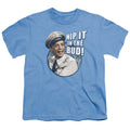 Andy Griffith Nip Carolina Blue T-Shirts, Hoodie, Sweatshirt