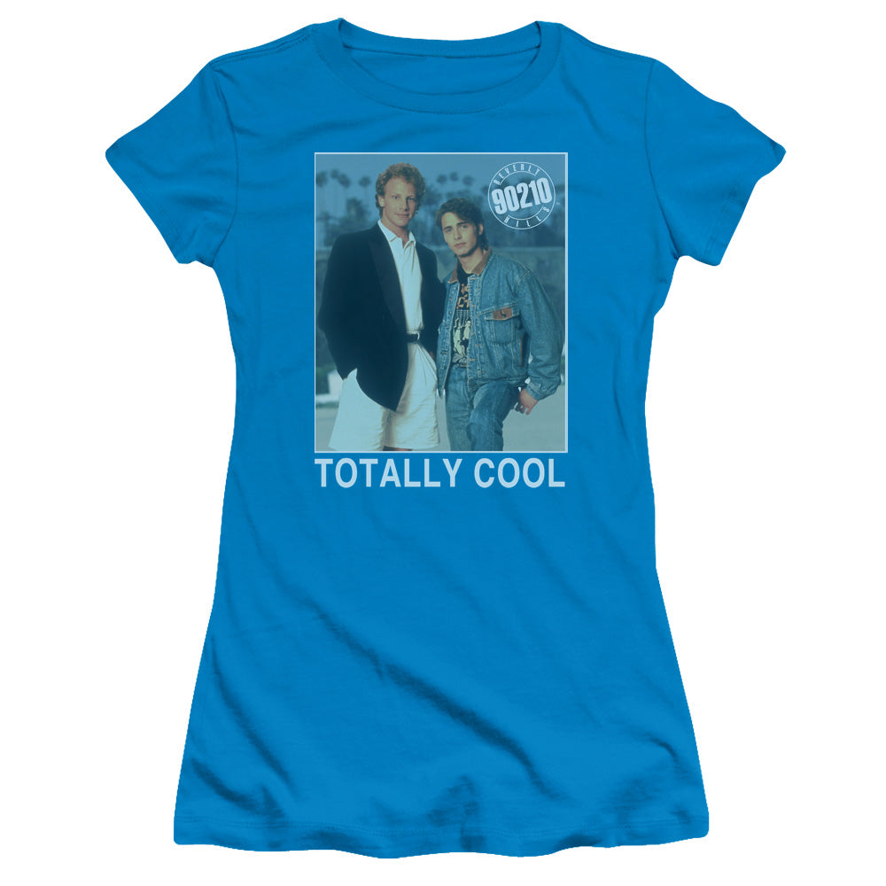 90210 David Juvenile Kids Youth T Shirt Pink Hoodie, Sweatshirt | CiraTrend.com (Image 2)