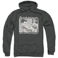 Andy Griffith Wise Words Charcoal T-Shirts, Hoodie, Sweatshirt