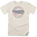 90210 To Be Or Not To Be Mens T Shirt Cream Hoodie, Sweatshirt | CiraTrend.com (Image 1)
