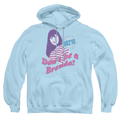 Beverly Hills 90210 Dont Be A Brenda - Pullover Hoodie T-Shirts, Sweatshirt | CiraTrend.com